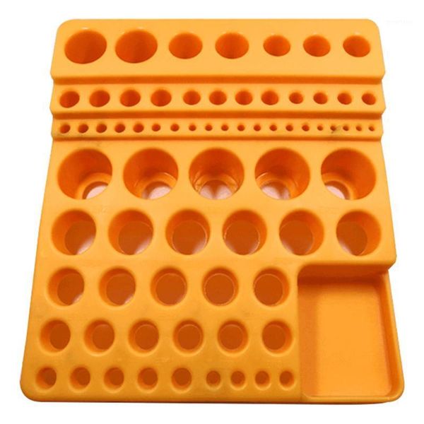 large capacity display collet chuck storage case space saving strong load multihole hard reamer home lathe tool milling cutter1
large capacity display collet chuck storage case space saving strong load multihole hard reamer home lathe tool milling cutter1