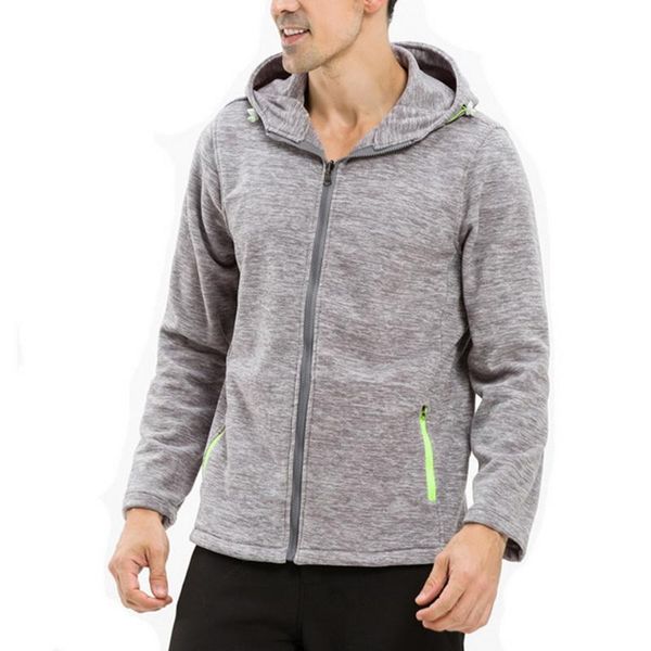 men winter outdoor hiking fleece jackets male camping warm comfort hooded jacket sweatshirt outerwear casual kg-579, Black;red
men winter outdoor hiking fleece jackets male camping warm comfort hooded jacket sweatshirt outerwear casual kg-579, Black;red