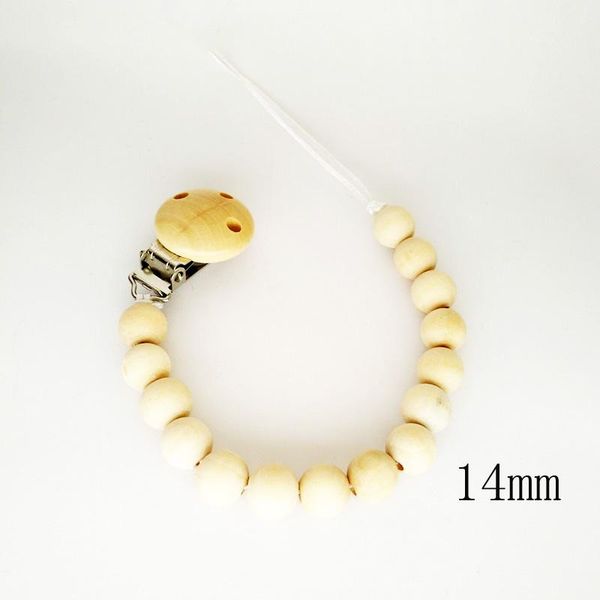 beaded wood pacifier for dummies soother natural nipple holder xcqgh dummy teether chain clip infant yxlsac xhlove
beaded wood pacifier for dummies soother natural nipple holder xcqgh dummy teether chain clip infant yxlsac xhlove