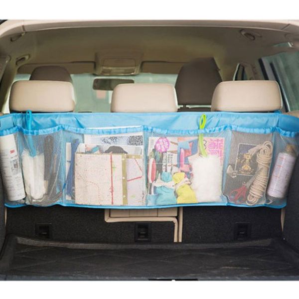 mutifunction auto vehicle large capacity storage seat pockets sundries hanging bag chair back organiser container
mutifunction auto vehicle large capacity storage seat pockets sundries hanging bag chair back organiser container