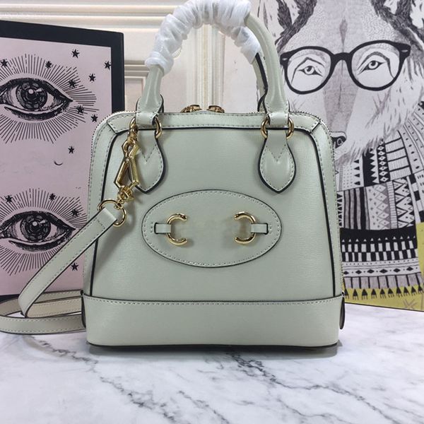 horse clasp handbag purse crossbody messenger bag advanced retro shoulder bag high-capacity zipper flap tote bag
horse clasp handbag purse crossbody messenger bag advanced retro shoulder bag high-capacity zipper flap tote bag