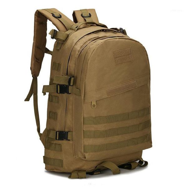 outdoor mountaineering bag fans equipment camping backpack sports travelers backpack 3p field bag1
outdoor mountaineering bag fans equipment camping backpack sports travelers backpack 3p field bag1
