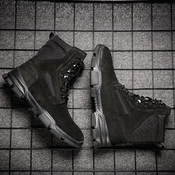 leather shoes spring 2020 sport hombre shoe sneaker casual mens breathable mens casual zapatos black masculino flat de
leather shoes spring 2020 sport hombre shoe sneaker casual mens breathable mens casual zapatos black masculino flat de