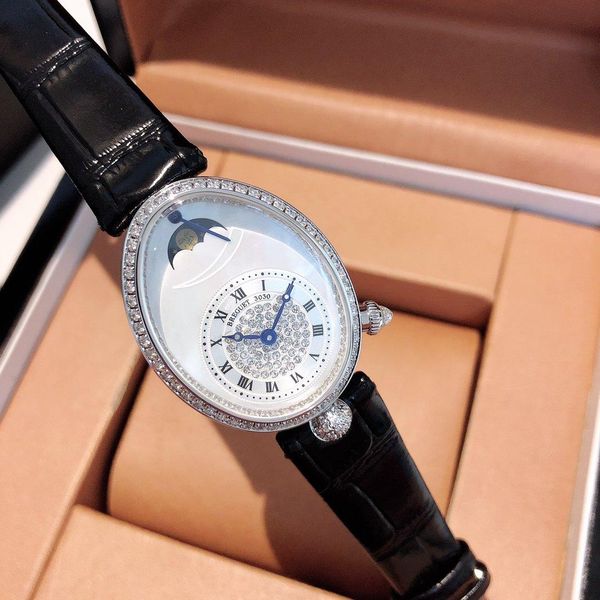 womens watch waterproof wristwatches new modell fashion luxury casual brand quartz watch w1127020, Slivery;brown
womens watch waterproof wristwatches new modell fashion luxury casual brand quartz watch w1127020, Slivery;brown