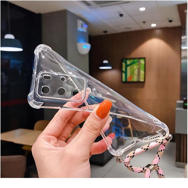transparent phone case for huawei honor p40 p30 p20 mate 20 x 30 nova 5i 5z 5t 6 se lite qylndi
transparent phone case for huawei honor p40 p30 p20 mate 20 x 30 nova 5i 5z 5t 6 se lite qylndi