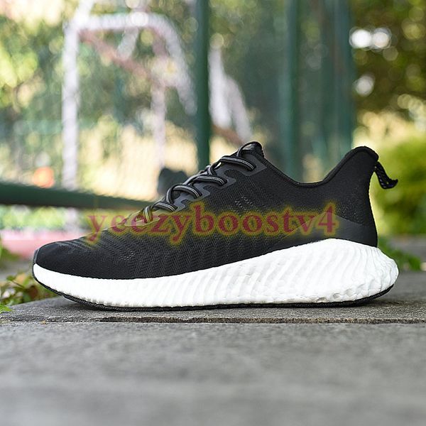 treeperi basf runner 711 sneakers black white-1 men women running shoes fashion trainers us 9.5 eur 43 for men
treeperi basf runner 711 sneakers black white-1 men women running shoes fashion trainers us 9.5 eur 43 for men