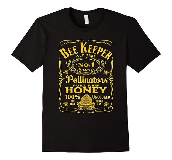 loose cotton t-shirts for men cool t shirts beekeeper t-shirt beekeeping shirt old time honey sport hooded sweatshirt hoodie
loose cotton t-shirts for men cool t shirts beekeeper t-shirt beekeeping shirt old time honey sport hooded sweatshirt hoodie