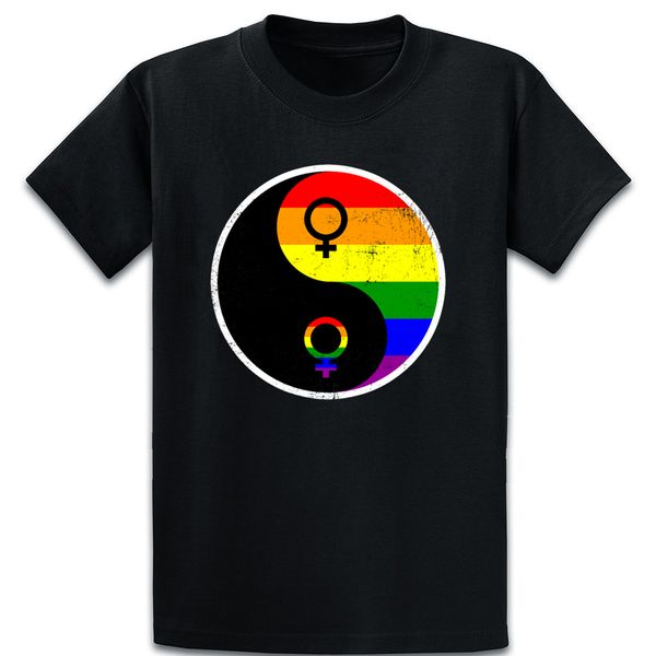 lgbt pride ying yang rainbow gay support gift basic print letters summer style 5xl family gift sport hooded sweatshirt hoodie t shirt
lgbt pride ying yang rainbow gay support gift basic print letters summer style 5xl family gift sport hooded sweatshirt hoodie t shirt