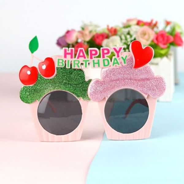 dzl8u new cherry love glassespair english happy birthday dancing glassespair new cherry love dance english happy glasses dancing birthday da
dzl8u new cherry love glassespair english happy birthday dancing glassespair new cherry love dance english happy glasses dancing birthday da