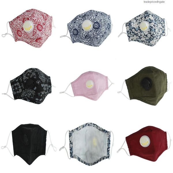 mask pm2.5 2020 anti-dust valve protective new reusable cotton face masks cloth washable mans womans 12
mask pm2.5 2020 anti-dust valve protective new reusable cotton face masks cloth washable mans womans 12