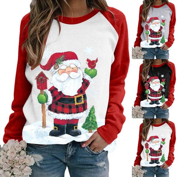 loose harajuku women blouse blusas long 40# blouses 2021 plus christmas casual sleeve shirts size mujer de moda njvwn, Black
loose harajuku women blouse blusas long 40# blouses 2021 plus christmas casual sleeve shirts size mujer de moda njvwn, Black