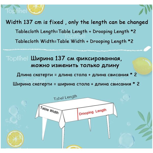 pvc plastic table cloth waterproof oil proof table cover modern pastoral style leaves plaid printed rectangular tea tablecloths f wmtsxu
pvc plastic table cloth waterproof oil proof table cover modern pastoral style leaves plaid printed rectangular tea tablecloths f wmtsxu