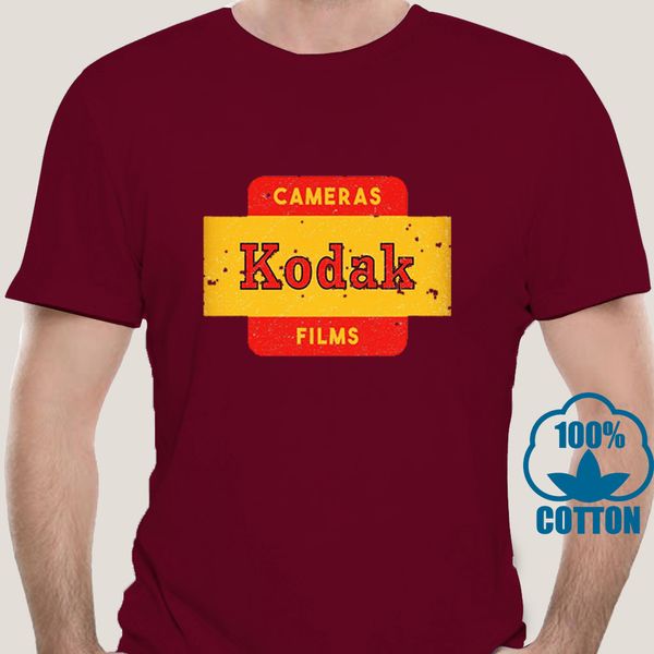 0496d мужчины тенниска vintage продают kodak film футболка прохладной печатные t-shirt футболку топа спорт толстовка с капюшоном балахон
0496d мужчины тенниска vintage продают kodak film футболка прохладной печатные t-shirt футболку топа спорт толстовка с капюшоном балахон