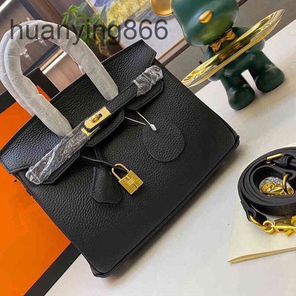 brand h bags handbags luxury women designer outlet bags herme brikins large capacity platinum leather women's head layer cow slanting f
brand h bags handbags luxury women designer outlet bags herme brikins large capacity platinum leather women's head layer cow slanting f
