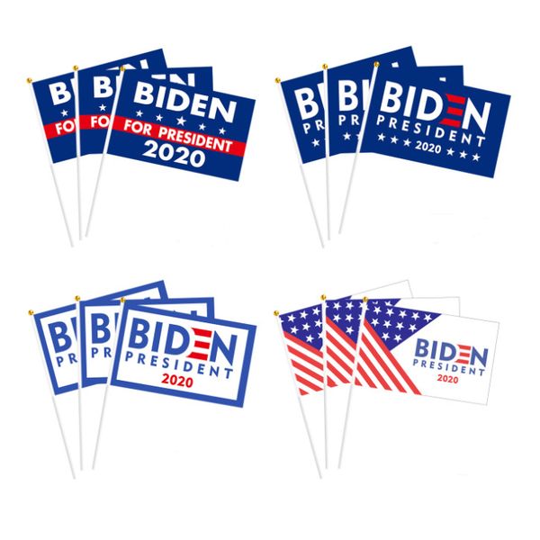 the latest 2020 u.s. presidential election, biden players waving flags, presidential election u.s. election flags, ing
the latest 2020 u.s. presidential election, biden players waving flags, presidential election u.s. election flags, ing