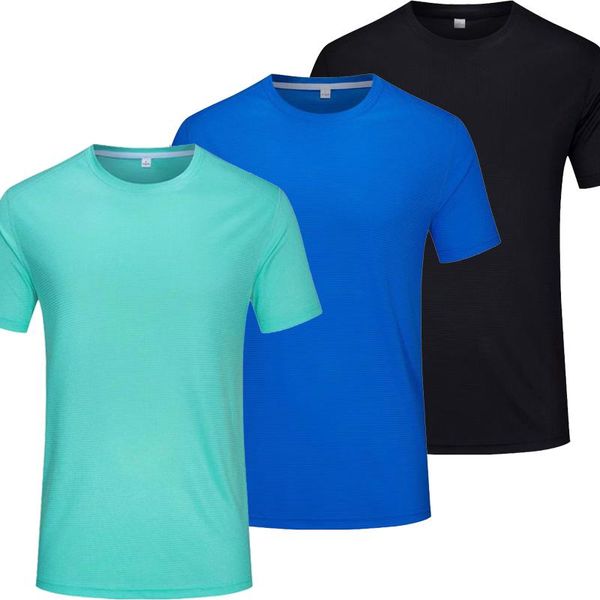 outdoor t-shirts men's and women sport running short sleeves quick dry training shirts men gym tee clothing jersey, Gray;blue
outdoor t-shirts men's and women sport running short sleeves quick dry training shirts men gym tee clothing jersey, Gray;blue