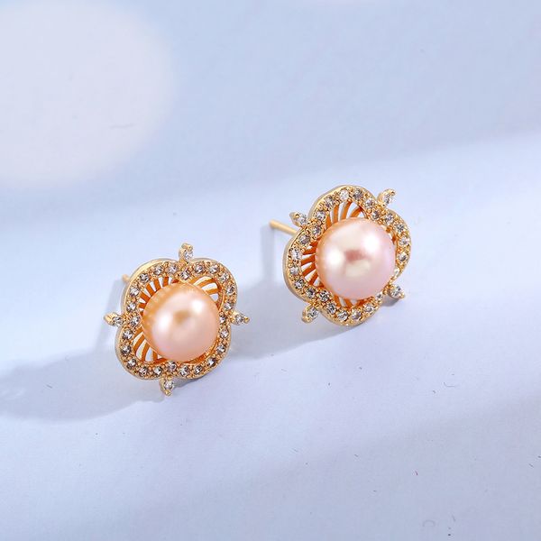 pearl earrings bee flowers butterfly hoop classic collection gemstone white zircon micro setting woman teens girls gifts s925 sterling silve, Golden;silver
pearl earrings bee flowers butterfly hoop classic collection gemstone white zircon micro setting woman teens girls gifts s925 sterling silve, Golden;silver