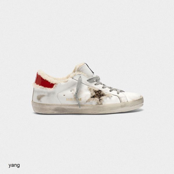new products in autumn winter: lamb, fur, one piece, small dirty men's and women's lovers' shoes, casual board shoes
new products in autumn winter: lamb, fur, one piece, small dirty men's and women's lovers' shoes, casual board shoes