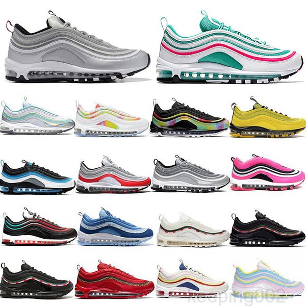 2019 men casual shoes court purple throwback future neon seoul triple black white bright citron women mens trainer sports sneakers 6kug
2019 men casual shoes court purple throwback future neon seoul triple black white bright citron women mens trainer sports sneakers 6kug