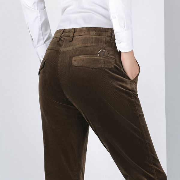 young and middle-aged men's corduroy pants pantslight core casual pantscasual pants in autumn and winter epi3l, Blue
young and middle-aged men's corduroy pants pantslight core casual pantscasual pants in autumn and winter epi3l, Blue