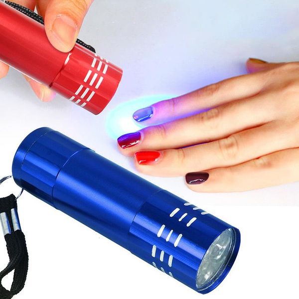 nail сушка уф лампа 9 светодиодных лампы мини uv led переносимость ногти сушилка машина быстрая сушка для маникюра инструмент light
nail сушка уф лампа 9 светодиодных лампы мини uv led переносимость ногти сушилка машина быстрая сушка для маникюра инструмент light