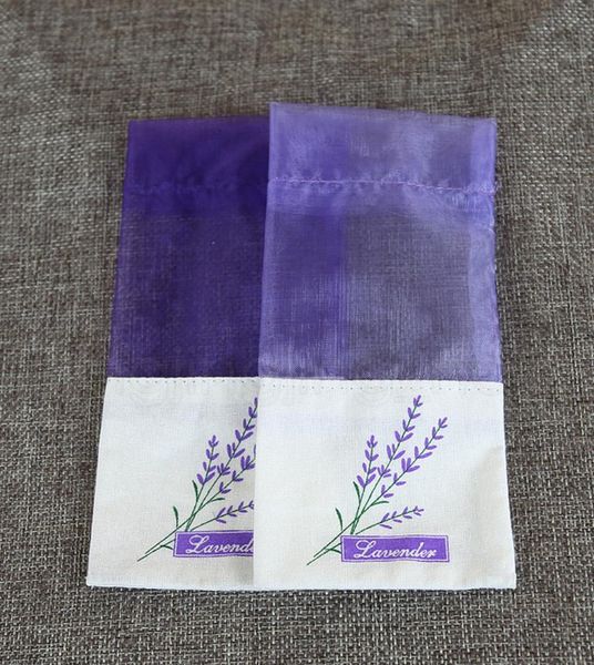 purple cotton organza lavender sachet bag diy dried flower package bag wedding par bbyinl packing2010
purple cotton organza lavender sachet bag diy dried flower package bag wedding par bbyinl packing2010