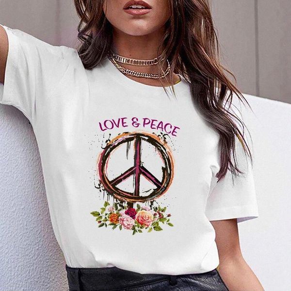 zogankin funny print women t shirt spring summer short sleeve round neck women slim fit tshirt white t-shirts #tk0v
zogankin funny print women t shirt spring summer short sleeve round neck women slim fit tshirt white t-shirts #tk0v
