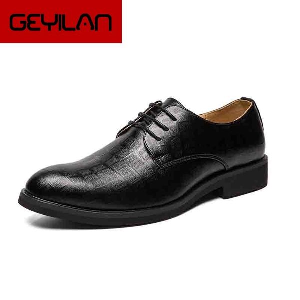 dress shoes bvnobet men leather casual plus size business flats round toe pointed office zapato vestir hombre, Black
dress shoes bvnobet men leather casual plus size business flats round toe pointed office zapato vestir hombre, Black