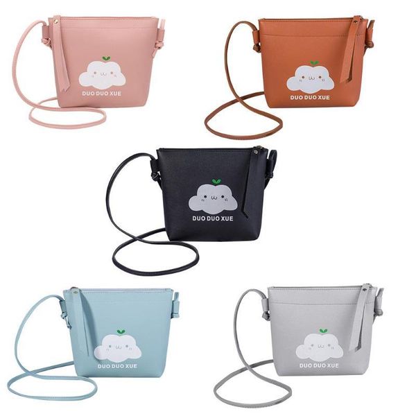 cute female girls cloud print phone bags small casual handbag shoulder bag for clutch handbag crossbody messenger bags
cute female girls cloud print phone bags small casual handbag shoulder bag for clutch handbag crossbody messenger bags