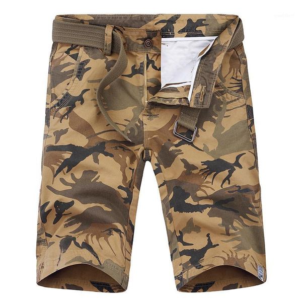 fashion new men's shorts cargo new summer sweatpants short casual bigger pocket classic cotton male short pants trouers1, White;black
fashion new men's shorts cargo new summer sweatpants short casual bigger pocket classic cotton male short pants trouers1, White;black