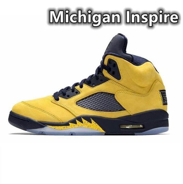 jumpman 5 what the 5s high basketball shoes mens sail stealth 2.0 raging bull red 3 muslin oreo hyper royal oregon ducks ice blue suede trai
jumpman 5 what the 5s high basketball shoes mens sail stealth 2.0 raging bull red 3 muslin oreo hyper royal oregon ducks ice blue suede trai