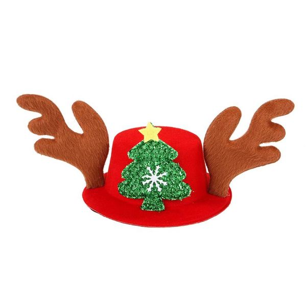 halloween dog hat pet cap fashion hat for dogs cats casual winter canvas cap for dog cat hat chihuahua christmas pet products wmtfsr
halloween dog hat pet cap fashion hat for dogs cats casual winter canvas cap for dog cat hat chihuahua christmas pet products wmtfsr