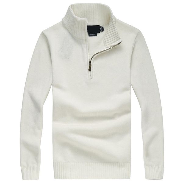 2021ss fashion winter new men's luxury pullover sweater new autumn east season embroidery warm sweater top, White;black
2021ss fashion winter new men's luxury pullover sweater new autumn east season embroidery warm sweater top, White;black