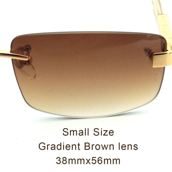 2021 new retro buffalo horn glasses oversize rimless sunglasses for traveling driving shades men vintage luxury eyewear ght7, White;black
2021 new retro buffalo horn glasses oversize rimless sunglasses for traveling driving shades men vintage luxury eyewear ght7, White;black
