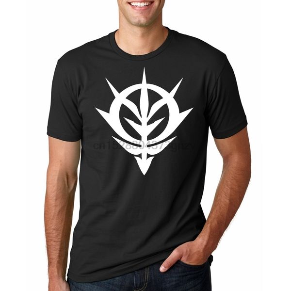 мужчины funy тенниску zeon gundam флаг с коротким рукавом o-образным вырезом топы tee мужчин футболку (1) спорт с капюшоном толстовка толсто
мужчины funy тенниску zeon gundam флаг с коротким рукавом o-образным вырезом топы tee мужчин футболку (1) спорт с капюшоном толстовка толсто