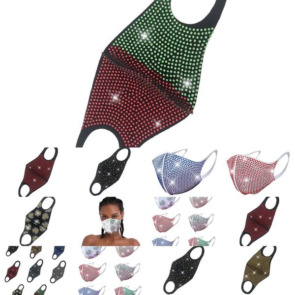 factoryfactoymascarilla flash funny bling diamond rhinestone nightclub party personalized polyester spandex cus 10 no96c
factoryfactoymascarilla flash funny bling diamond rhinestone nightclub party personalized polyester spandex cus 10 no96c