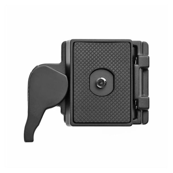 323 quick release plate 496rc 498rc2 804rc2 pan tilt clamp 1 4 metal screw adapter for manfrotto 200pl 14 camera tripod jllyhh net_store
323 quick release plate 496rc 498rc2 804rc2 pan tilt clamp 1 4 metal screw adapter for manfrotto 200pl 14 camera tripod jllyhh net_store