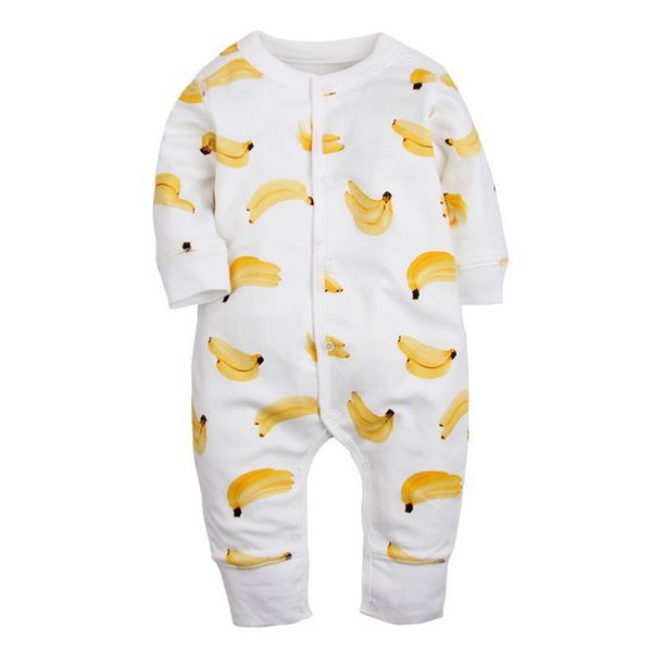 newborn baby romper spring autumn baby boy girl clothing cotton long sleeve bebe clothes cartoon kids infant babyjumpsuit 201028, Blue
newborn baby romper spring autumn baby boy girl clothing cotton long sleeve bebe clothes cartoon kids infant babyjumpsuit 201028, Blue