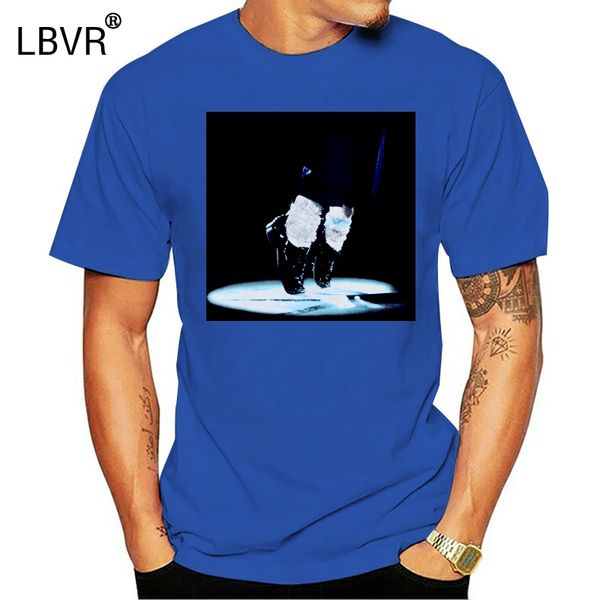 michael jackson moonwalk poster mens t shirt designer short sleeve tshirt gift sport hooded sweatshirt hoodie
michael jackson moonwalk poster mens t shirt designer short sleeve tshirt gift sport hooded sweatshirt hoodie