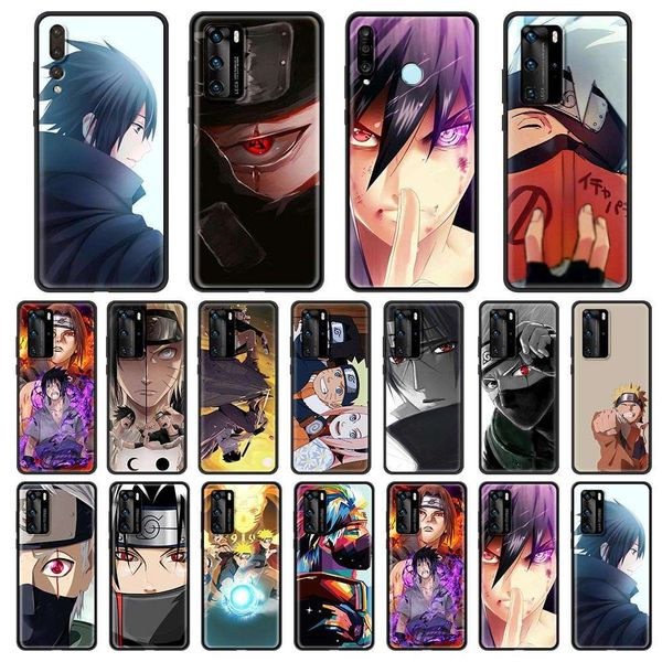 huawei p30 p40 p20 lite 30 pro p smart 2019 z p smart 2020 s 2021 silicon coke sasuke naruto case4fre
huawei p30 p40 p20 lite 30 pro p smart 2019 z p smart 2020 s 2021 silicon coke sasuke naruto case4fre