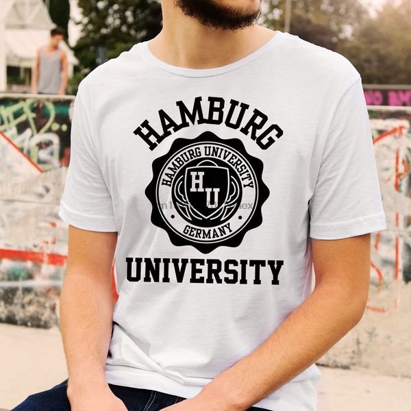 hamburg university logo t-shirt (all colours and sizes available) men t shirt sport hooded sweatshirt hoodie
hamburg university logo t-shirt (all colours and sizes available) men t shirt sport hooded sweatshirt hoodie