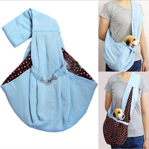 pet dog portable carriers bags single shoulder pet dog bag backpack dog products supplies pet backpack1
pet dog portable carriers bags single shoulder pet dog bag backpack dog products supplies pet backpack1