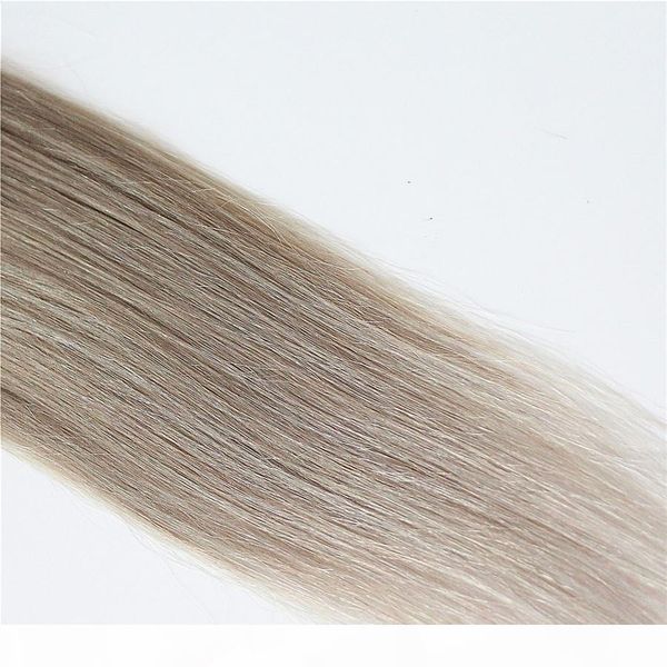 ombre brazilian straight hair colored 100% human hair weave bund 100g 1pcs t1b gray non-remy hair weaving, Black
ombre brazilian straight hair colored 100% human hair weave bund 100g 1pcs t1b gray non-remy hair weaving, Black