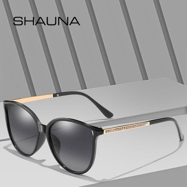shuana 2020 new summer polarized women oversized sunglasses classic fashion ladies gradient lens film coating sun glasses shade, White;black
shuana 2020 new summer polarized women oversized sunglasses classic fashion ladies gradient lens film coating sun glasses shade, White;black