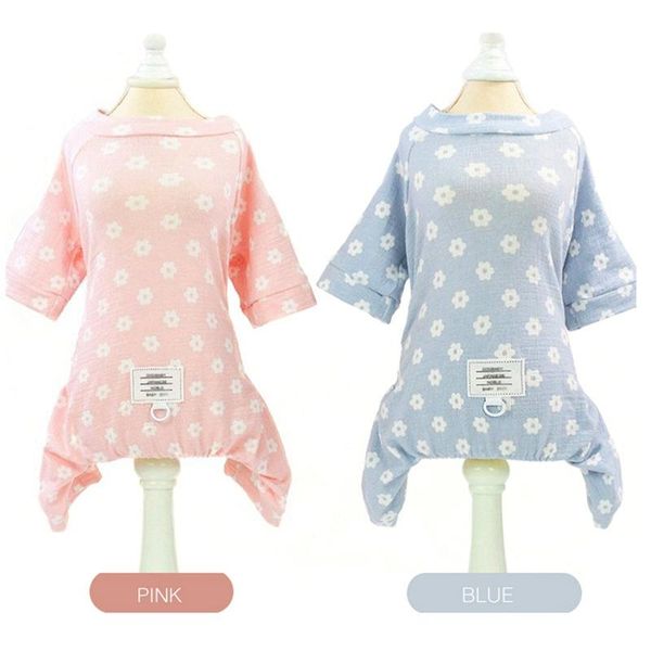pet dog clothes cute small dogs cats pajamas puppy jumpsuit for dog coat for chihuahua pomeranian dogs print clothing shirt
pet dog clothes cute small dogs cats pajamas puppy jumpsuit for dog coat for chihuahua pomeranian dogs print clothing shirt