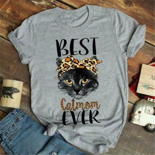 cat wearing headband catmom ever ladies t-shirt grey cotton s-3xl customize tee shirt sport hooded sweatshirt hoodie
cat wearing headband catmom ever ladies t-shirt grey cotton s-3xl customize tee shirt sport hooded sweatshirt hoodie