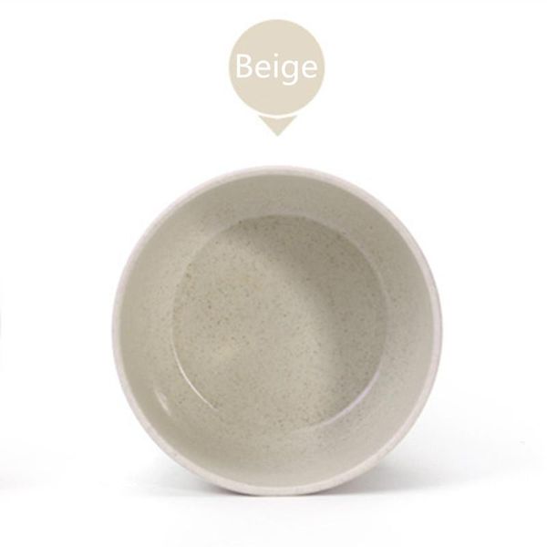 xunzhe kitchen accessories 4 colors 11.5 cm 6.3 cm wheat straw japanese bowl plastic bowl children's kitchens qylnzd mywjqq
xunzhe kitchen accessories 4 colors 11.5 cm 6.3 cm wheat straw japanese bowl plastic bowl children's kitchens qylnzd mywjqq