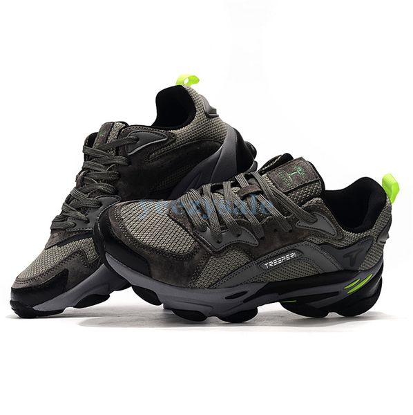 2021 us 8 eur 41.5 treeperi fashion chunky 700 reflective running shoes grey volt men sports sneakers wholesale
2021 us 8 eur 41.5 treeperi fashion chunky 700 reflective running shoes grey volt men sports sneakers wholesale