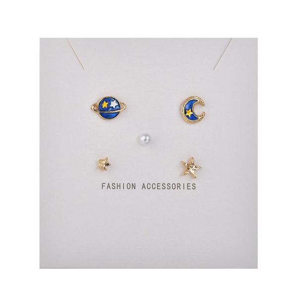 fashion cosmic planet star&moon shape earrings for girls crystal statement earring jewelry wedding geometric earrings er200105 sqcbkv, Golden
fashion cosmic planet star&moon shape earrings for girls crystal statement earring jewelry wedding geometric earrings er200105 sqcbkv, Golden
