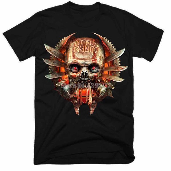antares predator movie t shirts hip hop harajuku tshirt designer t shirt black and white t shirt sport hooded sweatshirt hoodie
antares predator movie t shirts hip hop harajuku tshirt designer t shirt black and white t shirt sport hooded sweatshirt hoodie